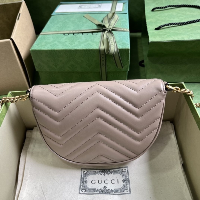 Gucci Satchel Bags